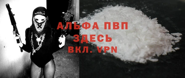 дживик Арсеньев