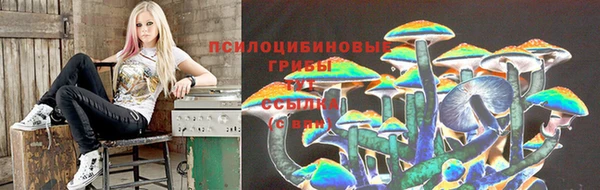 марки nbome Армянск