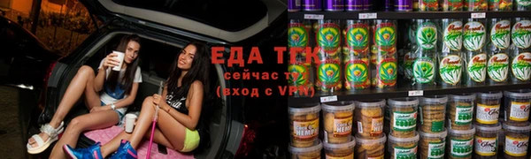дживик Арсеньев