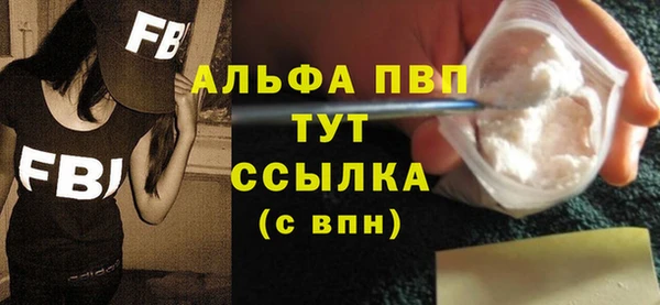 дживик Арсеньев